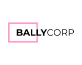 /public/logoimage/1575846868Ballycorp 018.png